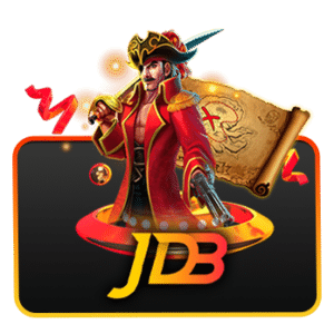 JDB Logo 300x300 1