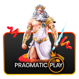 Pragmatic Play Logo 300x300 1
