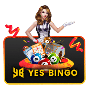 Yes Bingo Logo 300x300 1